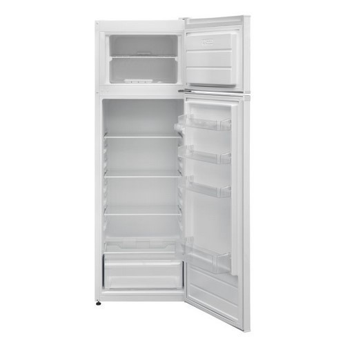 FRIGORIFICO TEGRAN TGVF216024 160X54X57
